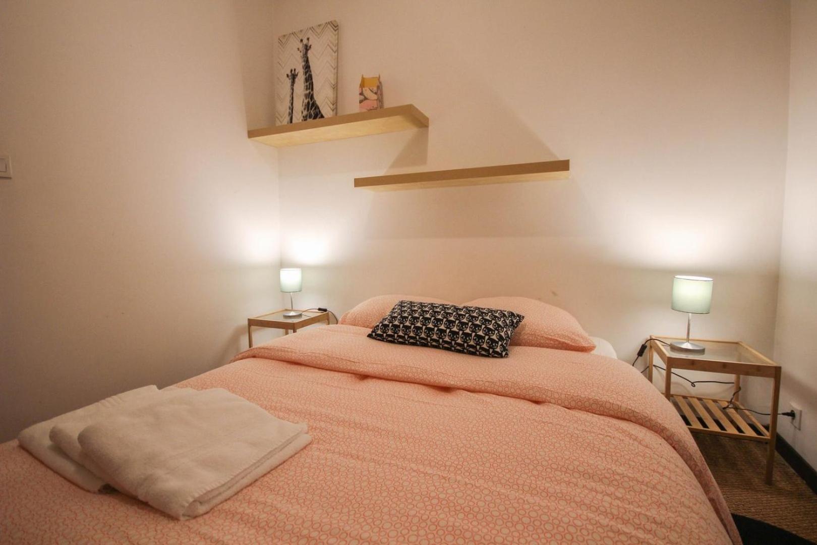 One Bedroom Equipped In Old Lille Kültér fotó